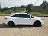 Used 2024 Toyota Corolla SE image 6