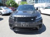 Used 2022 Land Rover Range Rover Velar R-Dynamic S image 6