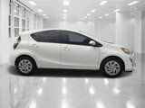 Used 2016 Toyota Prius C Two image 2