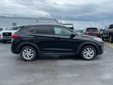 Used 2019 Hyundai Tucson Value image 4