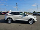 Used 2019 Ford Edge SEL w/ Equipment Group 201A image 5