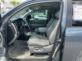 Used 2010 Toyota Sequoia Limited image 5