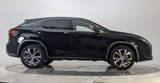 Used 2020 Lexus RX 350 FWD w/ Premium Package image 3