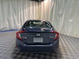 Used 2017 Honda Civic Touring image 5