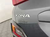 Used 2019 Hyundai Kona SE image 3