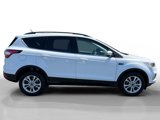 Used 2018 Ford Escape SEL image 6