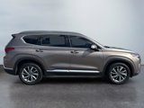Used 2019 Hyundai Santa Fe Limited image 4