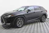 Used 2022 Lexus RX 350 AWD w/ Premium Package image 2