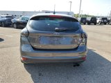 Used 2016 Ford Focus SE image 5