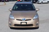Used 2011 Toyota Prius Three image 5