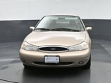 Used 1999 Ford Contour SE image 2