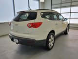 Used 2012 Chevrolet Traverse LT w/ All-Star Edition image 5