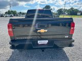 Used 2016 Chevrolet Silverado 1500 Custom w/ Custom Convenience Package image 5