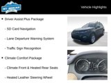 Used 2017 Land Rover Discovery Sport HSE image 4