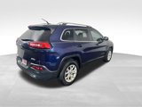 Used 2015 Jeep Cherokee Latitude image 6