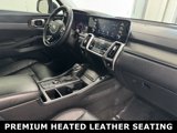 Used 2021 Kia Sorento S image 4
