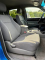 Used 2007 Toyota Tacoma 4x4 Double Cab image 5