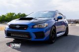 Used 2018 Subaru WRX STI w/ Popular Package #1 image 5
