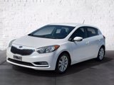 Used 2015 Kia Forte EX image 4