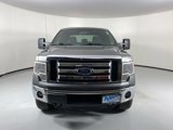 Used 2012 Ford F150 XLT image 2