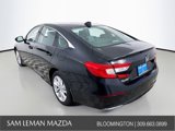 Used 2019 Honda Accord LX image 5