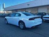New 2023 Dodge Charger SXT image 5