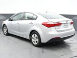 Used 2016 Kia Forte LX image 5