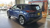 Used 2023 Nissan Rogue SV image 2