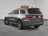 New 2025 Dodge Durango R/T image 5