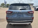 Certified 2023 Ford Escape Active image 3