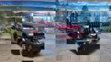 Used 2021 Jeep Wrangler Unlimited Sport image 3