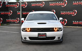 Used 2022 Dodge Challenger GT image 2