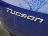 Certified 2022 Hyundai Tucson SEL image 5