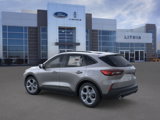 New 2025 Ford Escape ST-Line Elite image 4