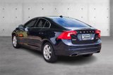 Used 2016 Volvo S60 T5 Premier image 5