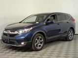 Used 2019 Honda CR-V EX-L image 6