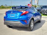 Used 2019 Toyota C-HR LE image 4