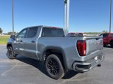 New 2025 GMC Sierra 1500 Pro w/ Graphite Edition image 3