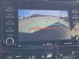 Used 2022 Toyota Prius L Eco image 6