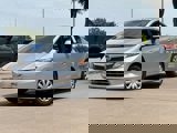 Used 2012 Honda Civic LX image 3
