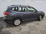 Used 2019 Subaru Forester w/ Alloy Wheel Package image 3