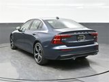 Certified 2024 Volvo S60 B5 Core image 5