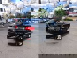 Used 2013 Volkswagen Jetta TDI image 4
