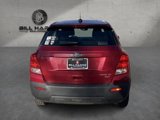 Used 2015 Chevrolet Trax LS image 4