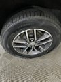 Used 2018 Jeep Grand Cherokee Limited w/ Luxury Group II image 3