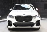 Used 2022 BMW X5 xDrive40i w/ M Sport Package image 5