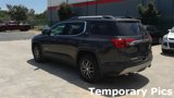 Used 2017 GMC Acadia SLT image 5