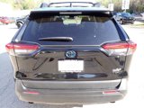 Certified 2023 Toyota RAV4 XLE image 4