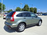 Used 2007 Honda CR-V EX image 3