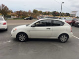 Used 2011 Hyundai Accent GL image 5